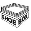 Team ShoeBox