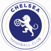 Chelsea Handball Club CIC