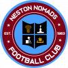 NESTON NOMADS FOOTBALL CLUB