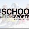 National Schools Snowsports Association