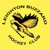 Leighton Buzzard Hockey Club
