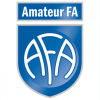 Amateur FA
