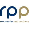 Rex Proctor and Partners