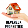 Devereux Properties