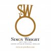 SWJ Design Ltd