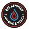 BPA Kennedy plumbing & Heating