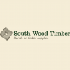 Southwood Timber
