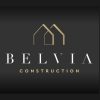 Belvia Construction