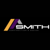Smith Construction and Design