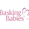 Basking Babies Burnham, Hatfield Peverel & Maldon