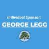 George Legg