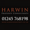 Harwin Property Consultants Harwin Property Consultants