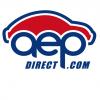 AEP Scotland Ltd
