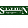 Silverton Aggregates Ltd