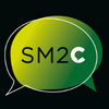 SM2Communicate