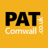 PAT Cornwall