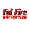Fal Fire Protection
