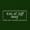Eric and Jeff Bray Garden Services