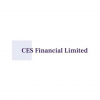 CES Financial Limited