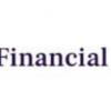 CES Financial Limited