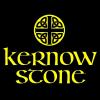 Kernow Stone