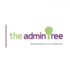 The AdminTree