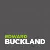 Ed Buckland Surveyors