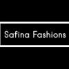 Safina Fashions