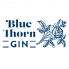 Blue Thorn Gin