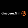 Discover.Film