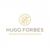 Hugo Forbes