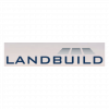 Landbuild