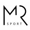 Mr Sport