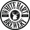 The White Hart Brewery