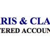 Harris & Clarke Chartered Accountants