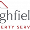Highfields Property Services Limited