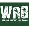 Waste Recycling Bath