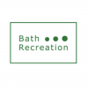 Bath Recreation Limited