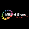 Millards Signs and Graphics