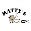 Matty's Cafe