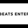 J-Beats Entertainments