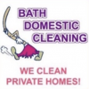 Bath Domestic and Commercial Cleaning