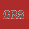 CRS Building Supplies Ltd.