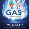 Doctor Gas Ltd
