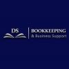 Ds Booking and Business Support