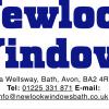 Newlook Windows