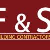 F & S Building
