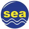 SEA Transport Ltd