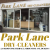 Park Lane Dry-Cleaners