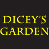 Dicey's Garden